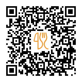 QR-code link para o menu de Nhà Quê