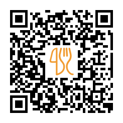 Enlace de código QR al menú de Drixs Pizzaria