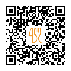 Carte QR de Skema