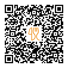 QR-code link para o menu de Bills Bbq Dream