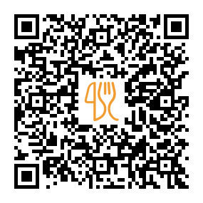 QR-code link para o menu de ΣΚΟΥΡΦΟΥΝΤΑΣ Porto Marine