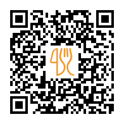 QR-code link para o menu de Água Na Boca