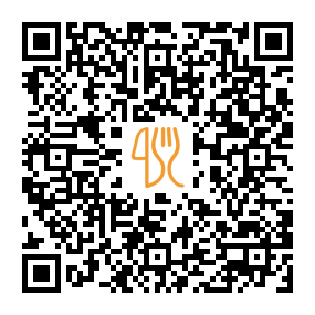 QR-code link para o menu de Bistro Khai Tran