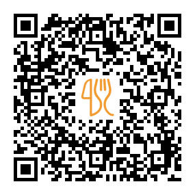 QR-code link para o menu de Smokin #x27; Burgers Lounge