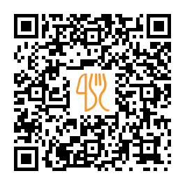 QR-code link para o menu de Pho Viet My Bistro