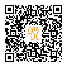 QR-code link para o menu de Vanshelato