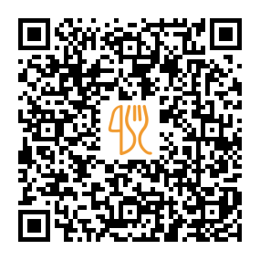 QR-code link para o menu de Man Fat (fuk Wa Street)