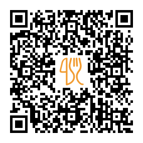 Carte QR de Pizzaria E Esfiharia Delicia's