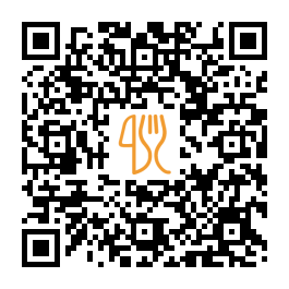 QR-code link para o menu de The Foundry
