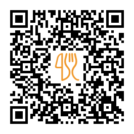 QR-code link para o menu de Суши Vip, магазин