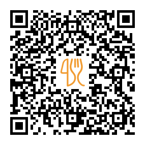 QR-code link para o menu de Chophouse Restaurant And Bar