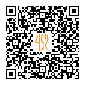 QR-code link para o menu de Seven Gyros Bistro