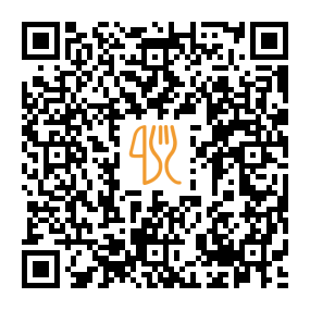 QR-code link para o menu de Giovannis