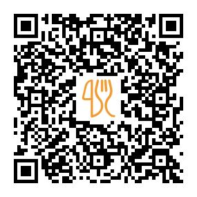 QR-code link para o menu de Willie Sue's Food Spirits