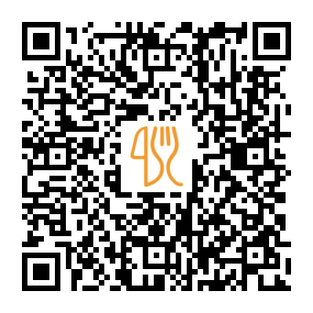 QR-code link para o menu de Harina In Love El Bodegon