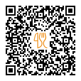 QR-code link para o menu de Hoevecafe Met Keuken De Stal