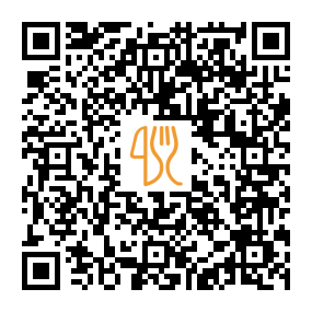 QR-code link para o menu de House Of Masterstock