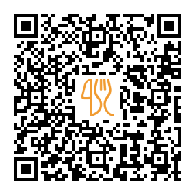 QR-code link para o menu de Restoran Ognjište