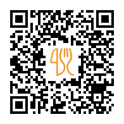 QR-code link para o menu de Lorraine Kebab