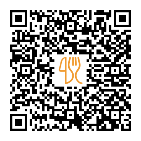 QR-code link para o menu de Chin Chin Beverly Hills