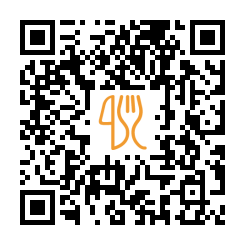 QR-code link para o menu de Cut