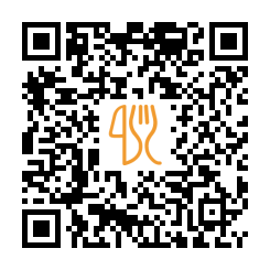 QR-code link para o menu de Εδέατρος