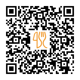 QR-code link para o menu de Grill Monastiraki