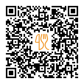 QR-code link para o menu de Lg Smith #039;s Steak Chop House