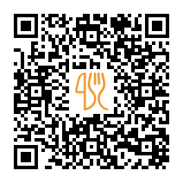 QR-code link para o menu de The Ivory