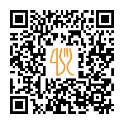 QR-code link para o menu de Zadock's