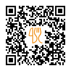 QR-code link para o menu de Cybelpark