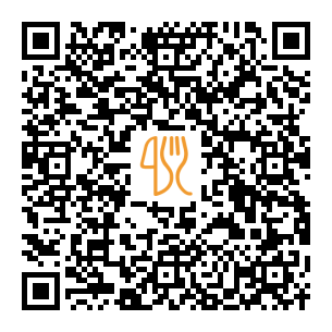 QR-code link para o menu de Yakiniku Like (metropolis Plaza)