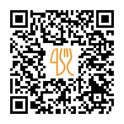 QR-code link para o menu de La Casita De Vilma