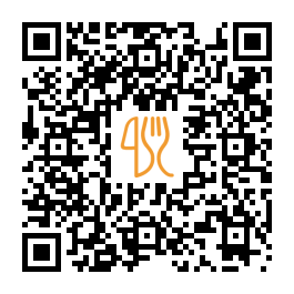 QR-code link para o menu de Thairico