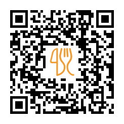 QR-code link para o menu de Chompsky