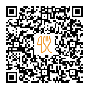 Carte QR de Bodega Do Loro