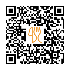 QR-code link para o menu de Tiny's
