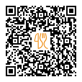 QR-code link para o menu de Satu Satu: Asian Dessert Cafe