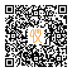 QR-code link para o menu de Fu Yung Tak (t Market)