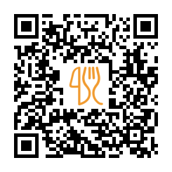 QR-code link para o menu de Dragon City