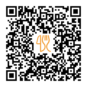 Carte QR de Bar E Restaurante Da Dorinha