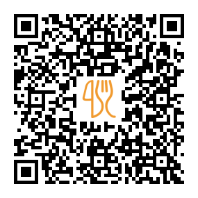 QR-code link para o menu de La Herradura.593 Food Drink