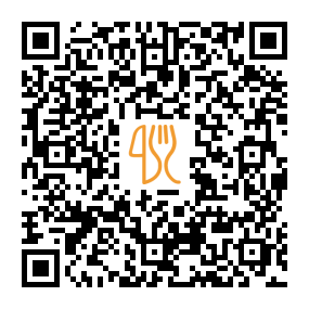 QR-code link para o menu de Speewah Country Tavern