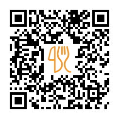 QR-code link para o menu de Ψησταριά Μουριές