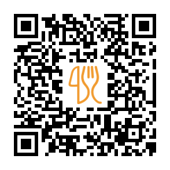 Carte QR de Senhor Frederico