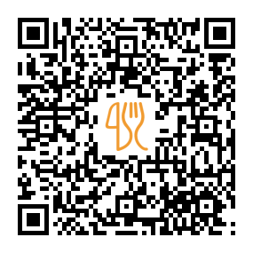 QR-code link para o menu de St John's Pizza