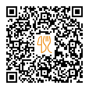 QR-code link para o menu de Bafang Dumpling (fanling)