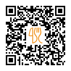 QR-code link para o menu de Fishbook
