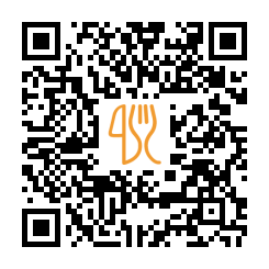 QR-code link para o menu de Linzerl