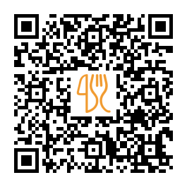 Carte QR de Boteco Acquabox